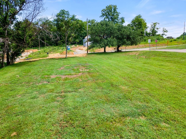 1400 Brook Dr, Columbia, TN 38401 - photo 3