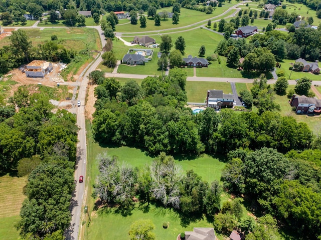 1400 Brook Dr, Columbia, TN 38401 - photo 14