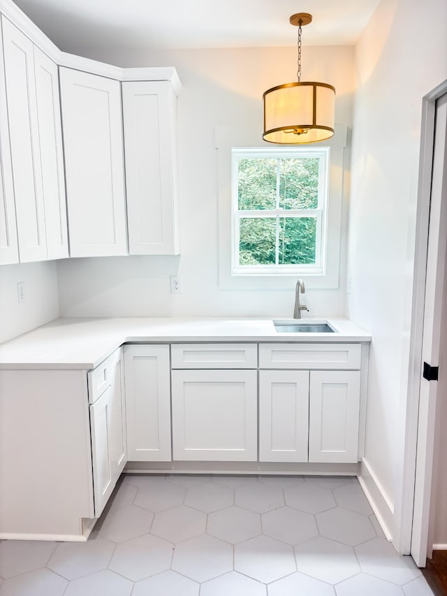 304 Cherokee Ct, White Bluff, TN 37187 - photo 13