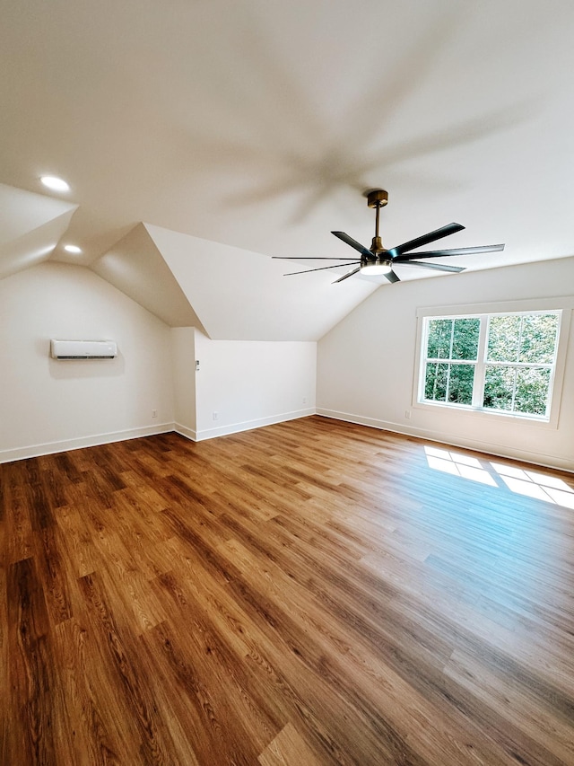 304 Cherokee Ct, White Bluff, TN 37187 - photo 12
