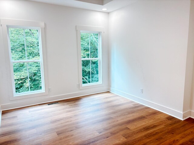 304 Cherokee Ct, White Bluff, TN 37187 - photo 8