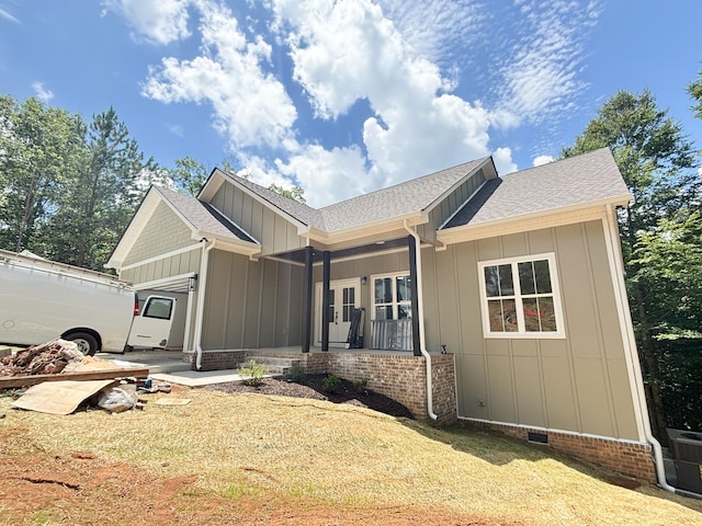 304 Cherokee Ct, White Bluff, TN 37187 - photo 19