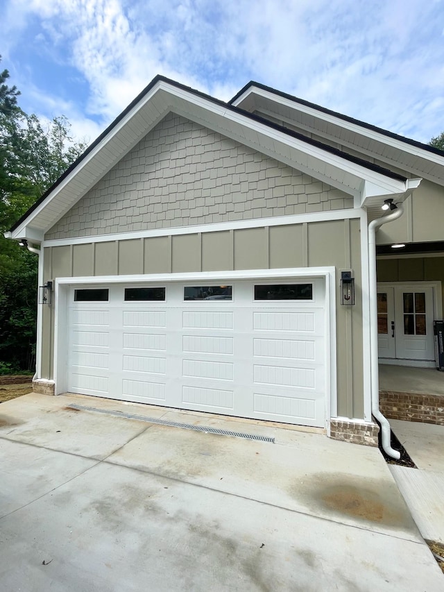 304 Cherokee Ct, White Bluff, TN 37187 - photo 18