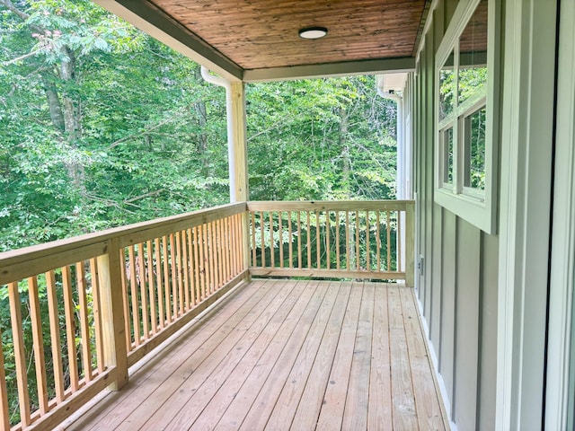 304 Cherokee Ct, White Bluff, TN 37187 - photo 16