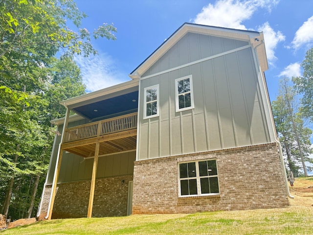 304 Cherokee Ct, White Bluff, TN 37187 - photo 17