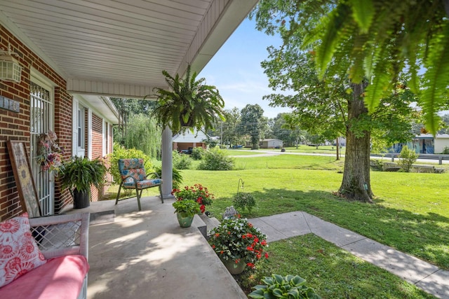 110 Ligon Dr, Shelbyville, TN 37160 - photo 6