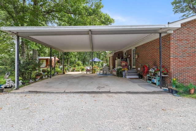 110 Ligon Dr, Shelbyville, TN 37160 - photo 29