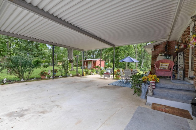 110 Ligon Dr, Shelbyville, TN 37160 - photo 25