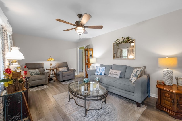 110 Ligon Dr, Shelbyville, TN 37160 - photo 8