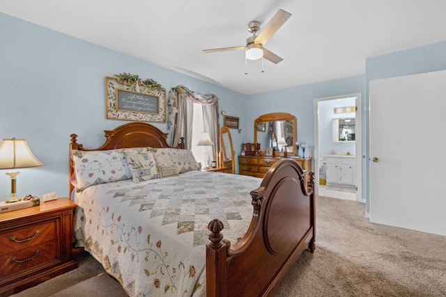 110 Ligon Dr, Shelbyville, TN 37160 - photo 18