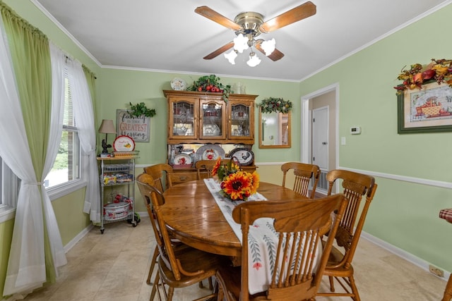 110 Ligon Dr, Shelbyville, TN 37160 - photo 12