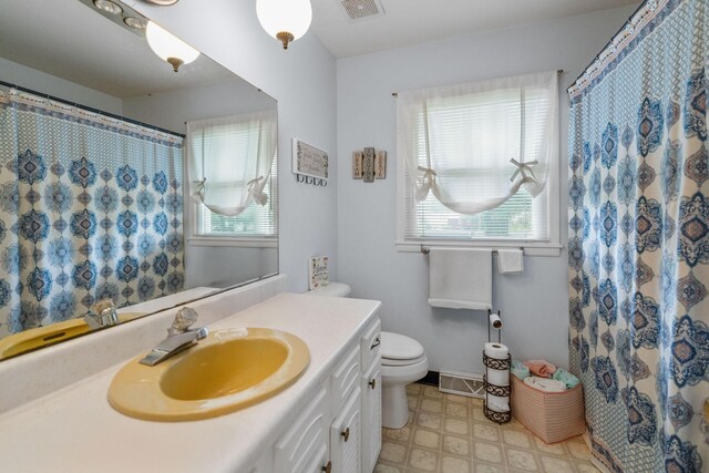 110 Ligon Dr, Shelbyville, TN 37160 - photo 23