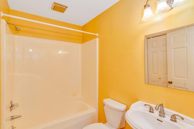 1822 Auburndale Ave, Chattanooga, TN 37405 - photo 20