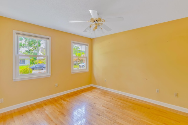 1822 Auburndale Ave, Chattanooga, TN 37405 - photo 32