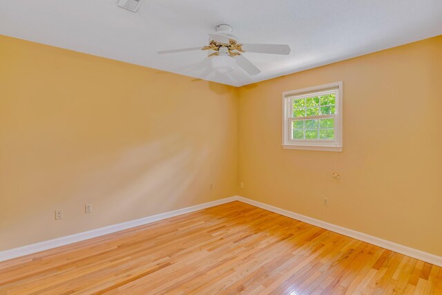 1822 Auburndale Ave, Chattanooga, TN 37405 - photo 30