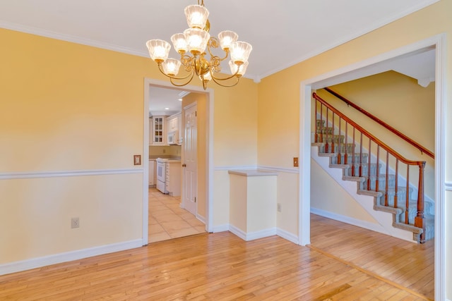 1822 Auburndale Ave, Chattanooga, TN 37405 - photo 9