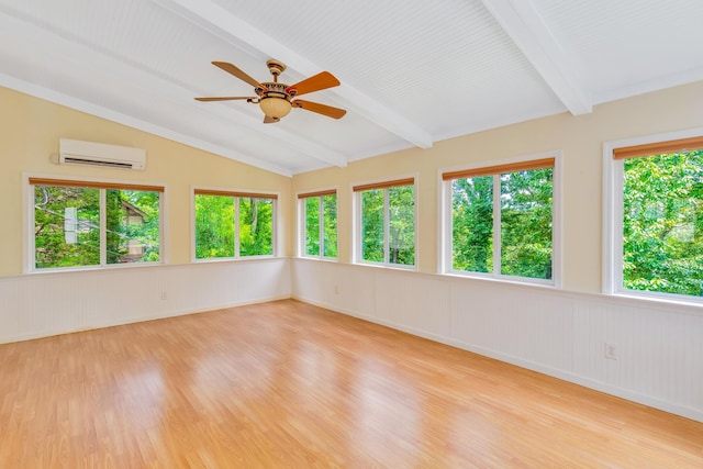 1822 Auburndale Ave, Chattanooga, TN 37405 - photo 14