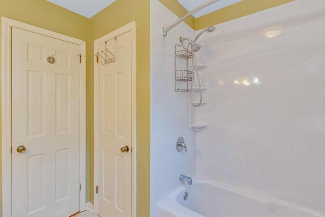 1822 Auburndale Ave, Chattanooga, TN 37405 - photo 29