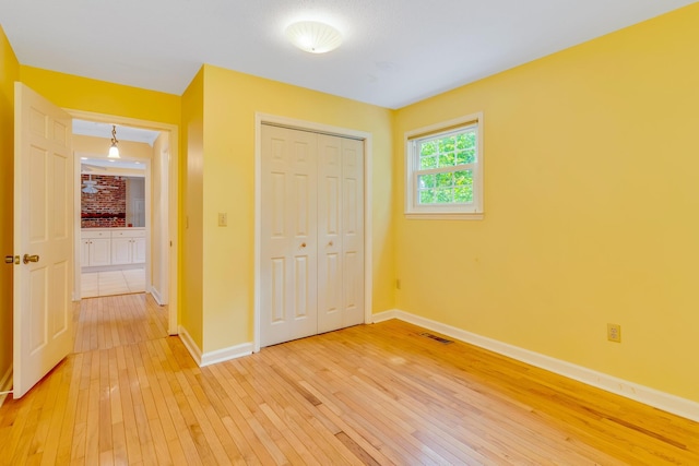1822 Auburndale Ave, Chattanooga, TN 37405 - photo 22