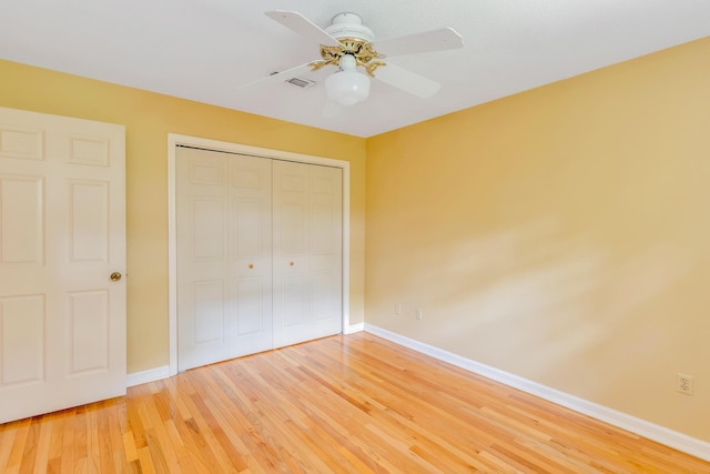 1822 Auburndale Ave, Chattanooga, TN 37405 - photo 31