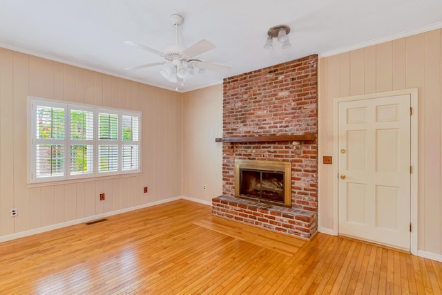 1822 Auburndale Ave, Chattanooga, TN 37405 - photo 12