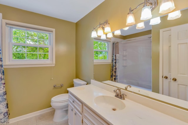 1822 Auburndale Ave, Chattanooga, TN 37405 - photo 28
