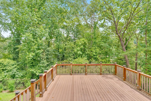 1822 Auburndale Ave, Chattanooga, TN 37405 - photo 16
