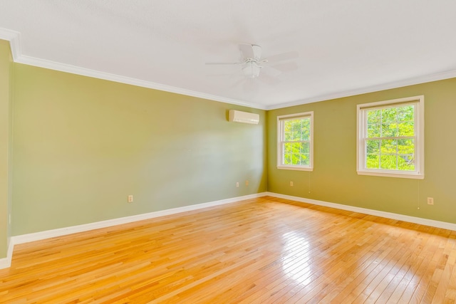 1822 Auburndale Ave, Chattanooga, TN 37405 - photo 23