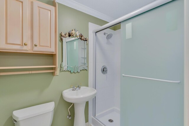 1822 Auburndale Ave, Chattanooga, TN 37405 - photo 26