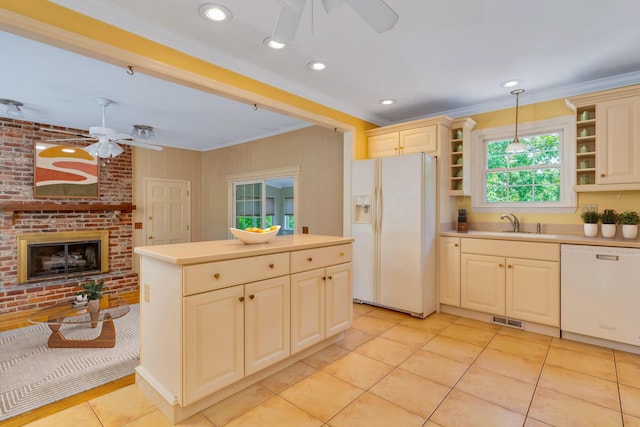 1822 Auburndale Ave, Chattanooga, TN 37405 - photo 5