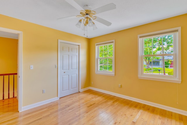 1822 Auburndale Ave, Chattanooga, TN 37405 - photo 33
