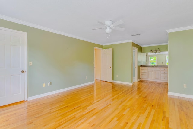 1822 Auburndale Ave, Chattanooga, TN 37405 - photo 24
