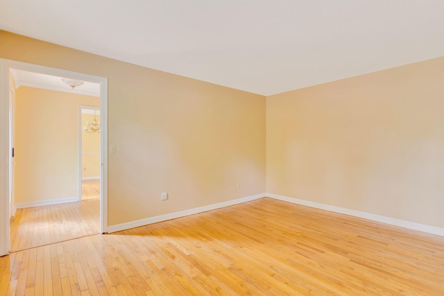 1822 Auburndale Ave, Chattanooga, TN 37405 - photo 8
