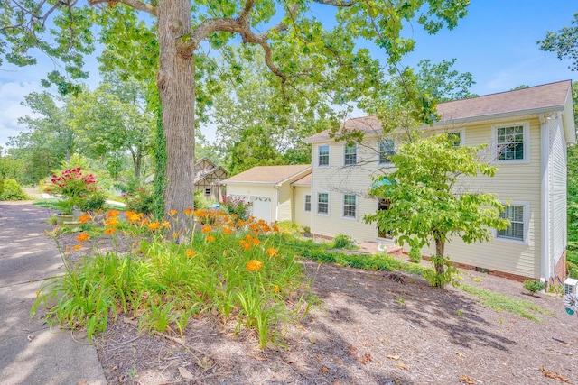 1822 Auburndale Ave, Chattanooga, TN 37405 - photo 6