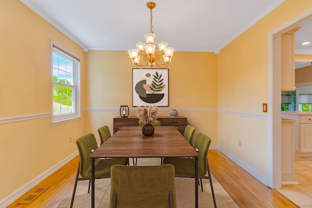 1822 Auburndale Ave, Chattanooga, TN 37405 - photo 4