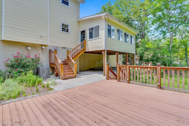 1822 Auburndale Ave, Chattanooga, TN 37405 - photo 17