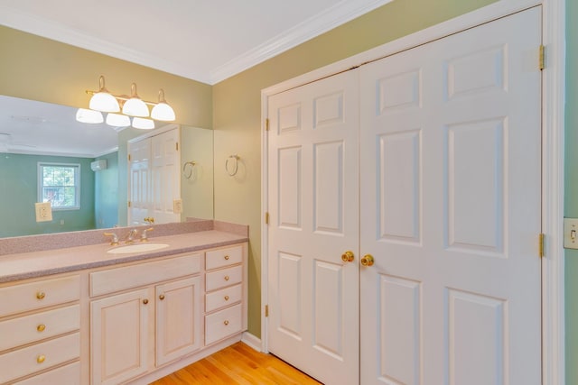 1822 Auburndale Ave, Chattanooga, TN 37405 - photo 25