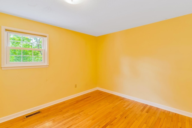 1822 Auburndale Ave, Chattanooga, TN 37405 - photo 21