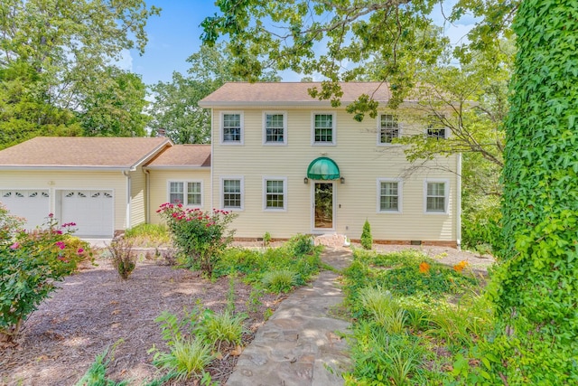 1822 Auburndale Ave, Chattanooga, TN 37405 - photo 2