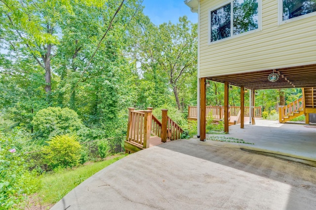 1822 Auburndale Ave, Chattanooga, TN 37405 - photo 19