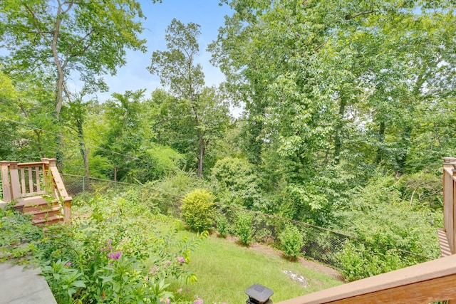 1822 Auburndale Ave, Chattanooga, TN 37405 - photo 18