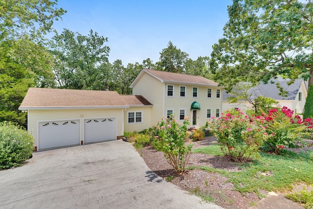 1822 Auburndale Ave, Chattanooga, TN 37405 - photo 1
