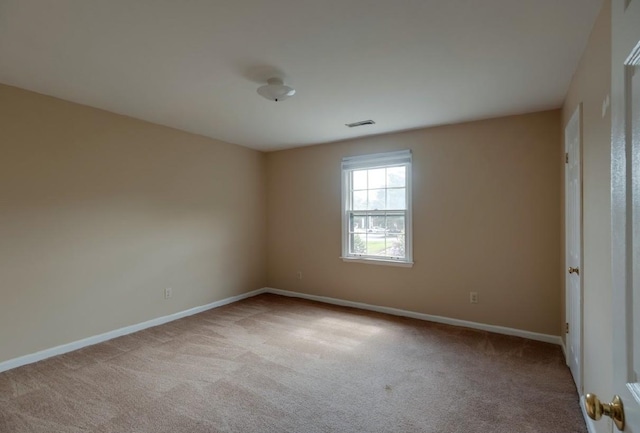 2214 Union Place Ct, Columbia, TN 38401 - photo 18