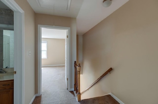 2214 Union Place Ct, Columbia, TN 38401 - photo 14
