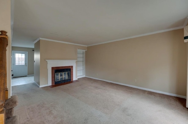 2214 Union Place Ct, Columbia, TN 38401 - photo 6