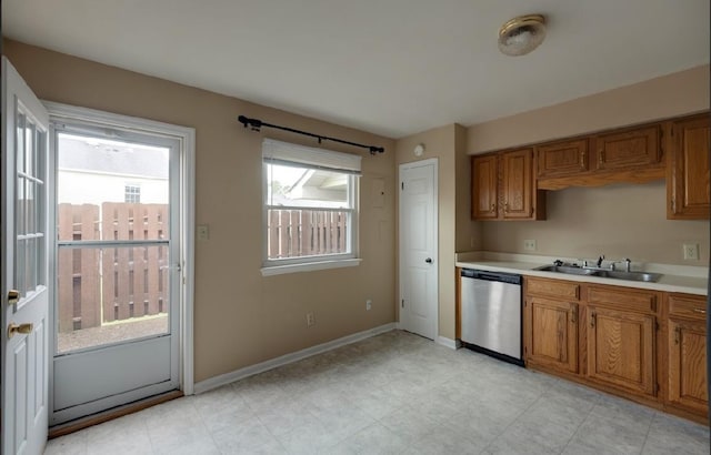 2214 Union Place Ct, Columbia, TN 38401 - photo 8