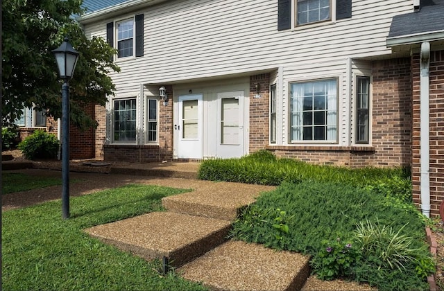 2214 Union Place Ct, Columbia, TN 38401 - photo 3