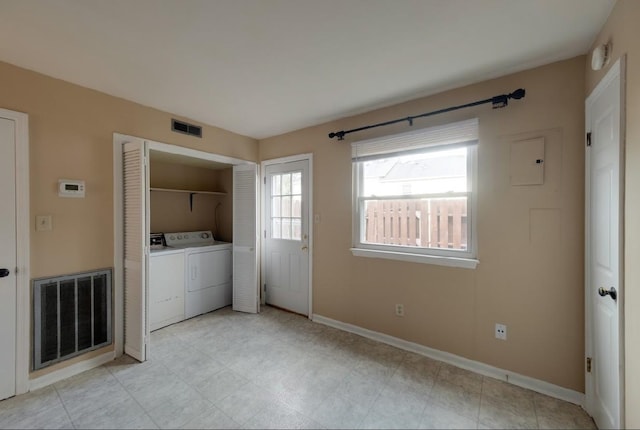 2214 Union Place Ct, Columbia, TN 38401 - photo 13