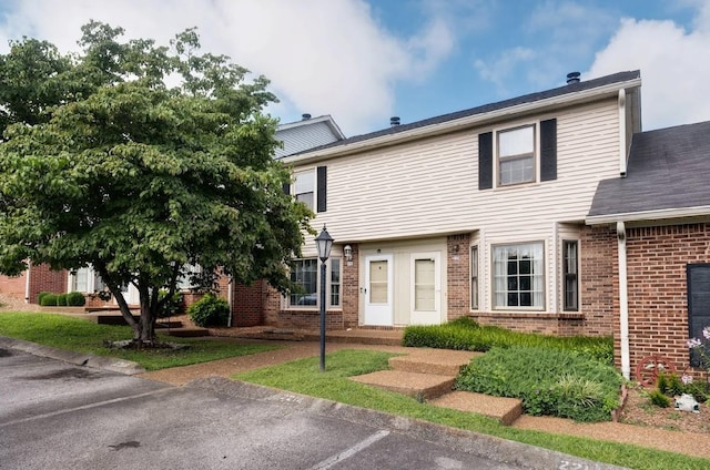 2214 Union Place Ct, Columbia, TN 38401 - photo 2