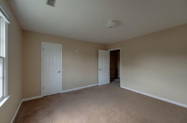 2214 Union Place Ct, Columbia, TN 38401 - photo 19